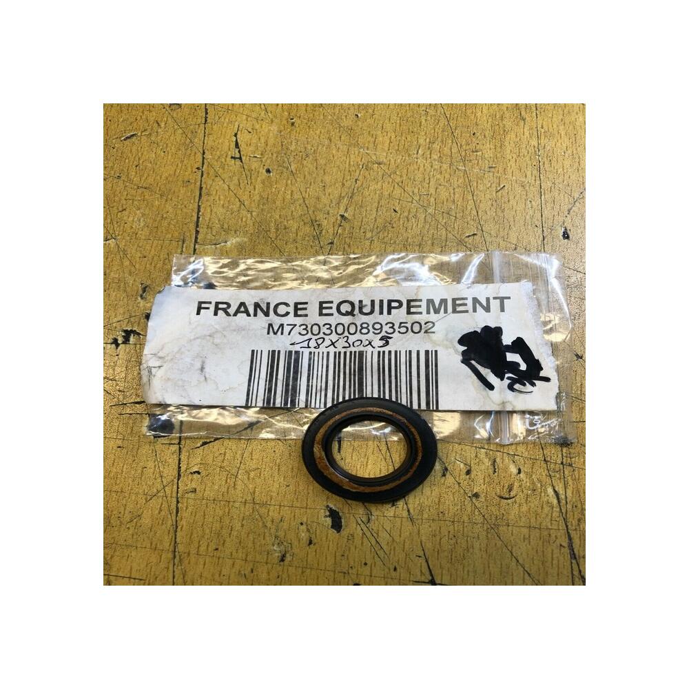 Joint spy ATHENA OIL SEAL PTFE 18x30x5 M730300893502 honda 91203-KSE-671 crf 150