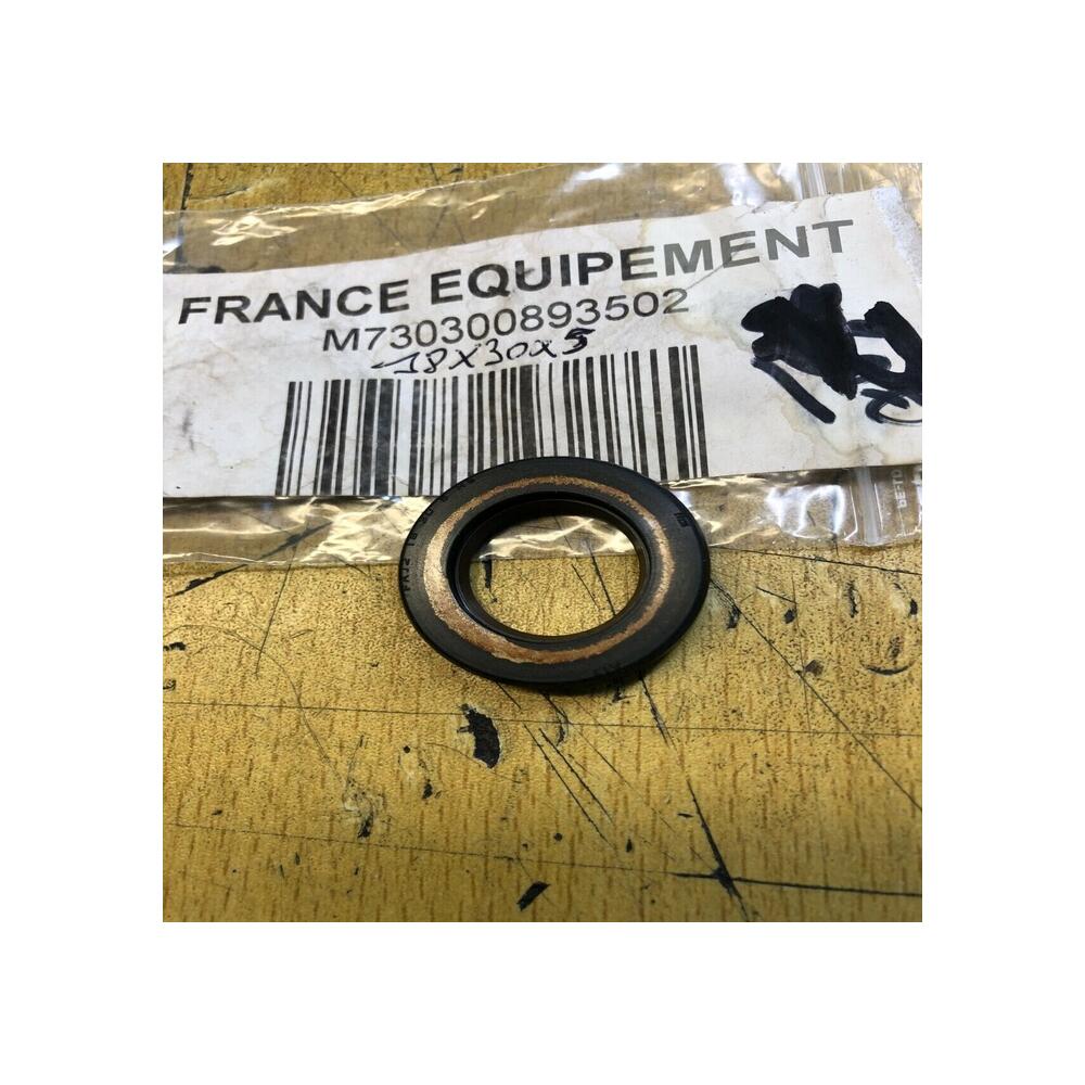 Joint spy ATHENA OIL SEAL PTFE 18x30x5 M730300893502 honda 91203-KSE-671 crf 150