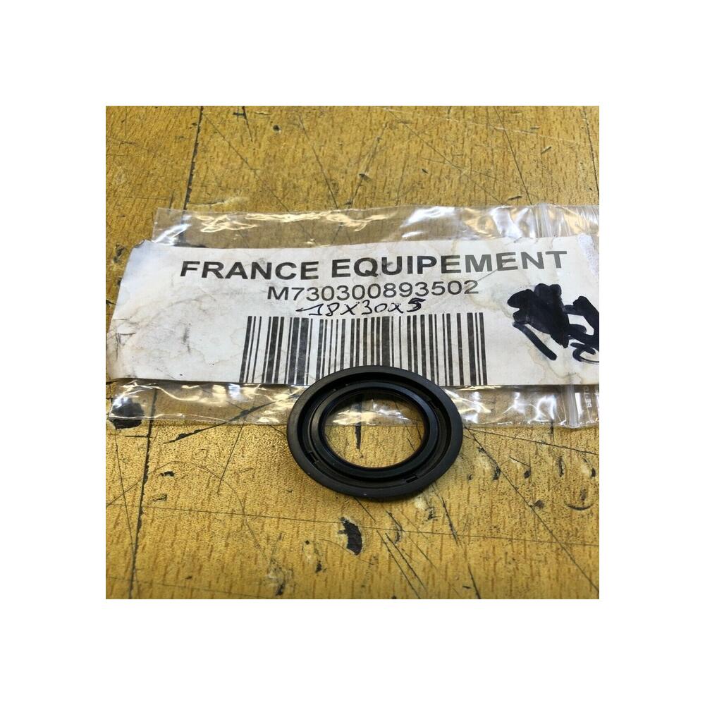 Joint spy ATHENA OIL SEAL PTFE 18x30x5 M730300893502 honda 91203-KSE-671 crf 150