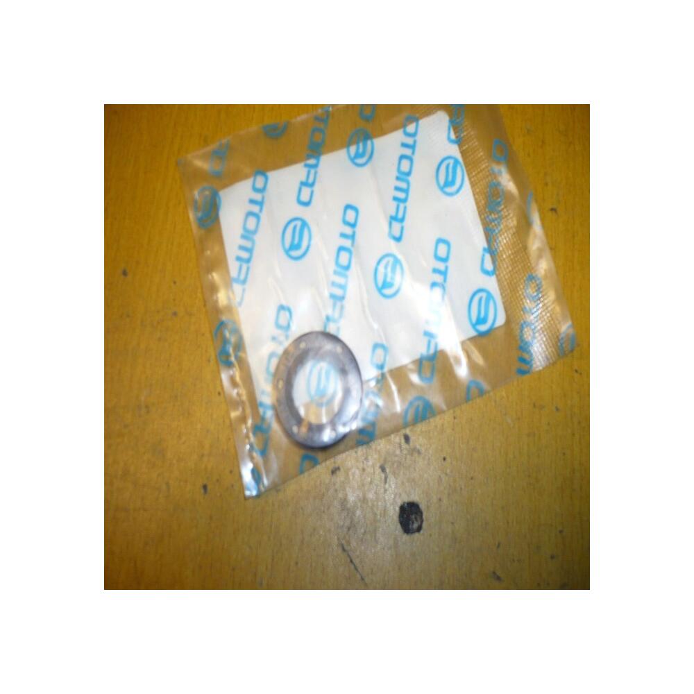 joint spy cf moto  CF-Moto CF 400 500 600 625 800  1000  15×25×5  0180-065002