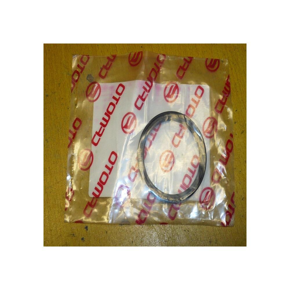 joint spy cf moto  CF-Moto CF 500 600 625  35×42×4  0180-051204