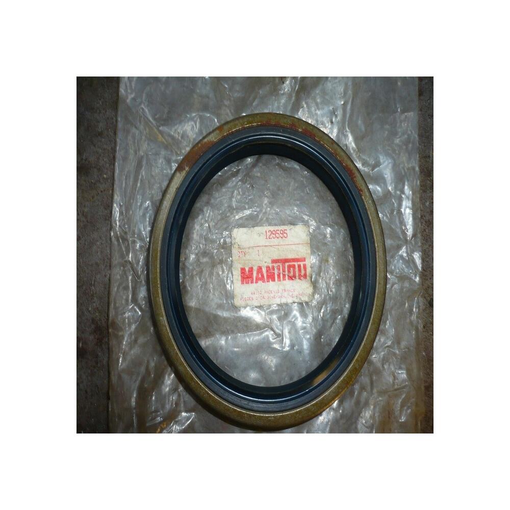 joint spy chariot elevateur manitou 129595