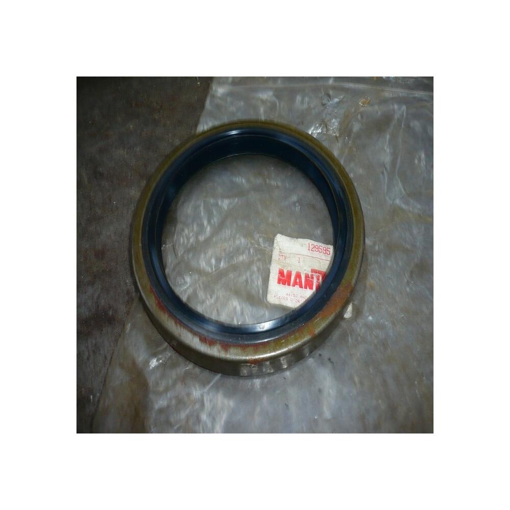 joint spy chariot elevateur manitou 129595
