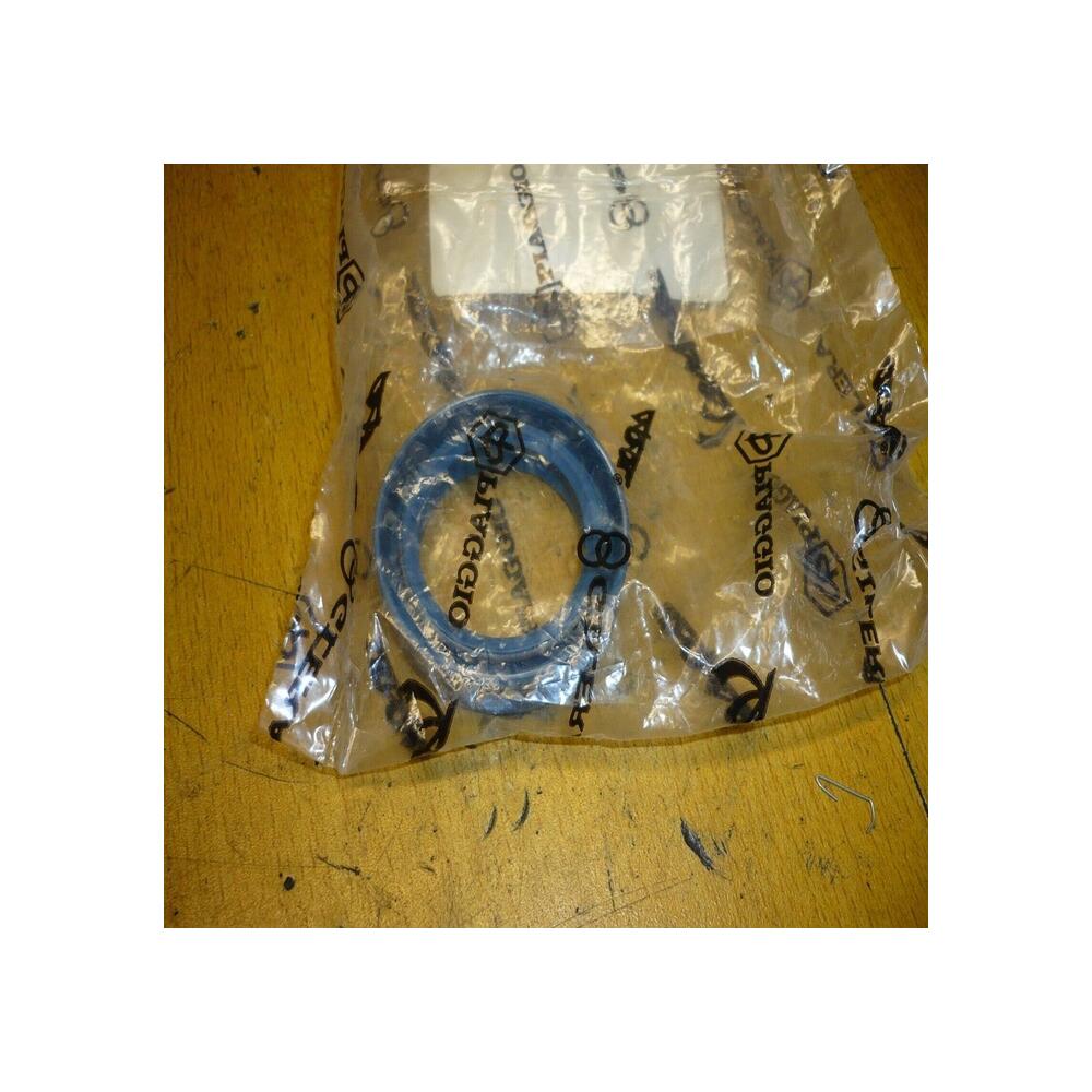 joint spy piaggio 35X48X11 x8 x9 x-evo bv beverly runner 50 125 200 600608