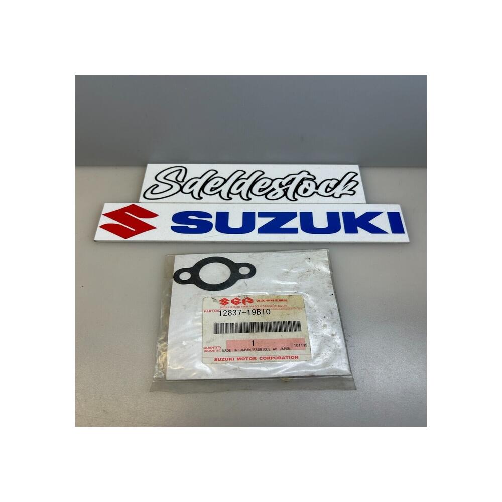 joint tendeur distribution 12837-19b10 suzuki sv dl 1000 tl s r dr 350 an 125 25