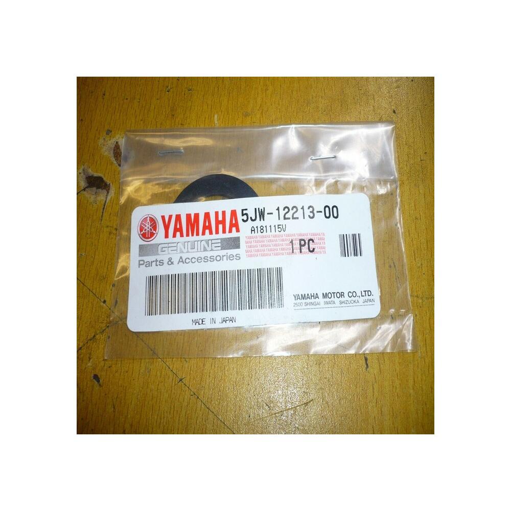 joint tendeur distribution 5jw-12213-00 yamaha tdm 900 fjr 1300