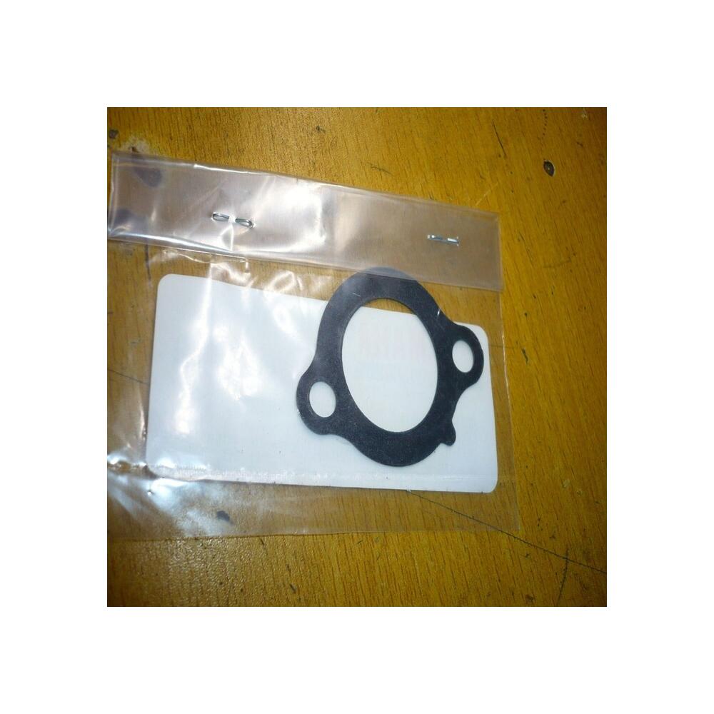 joint tendeur distribution 5jw-12213-00 yamaha tdm 900 fjr 1300