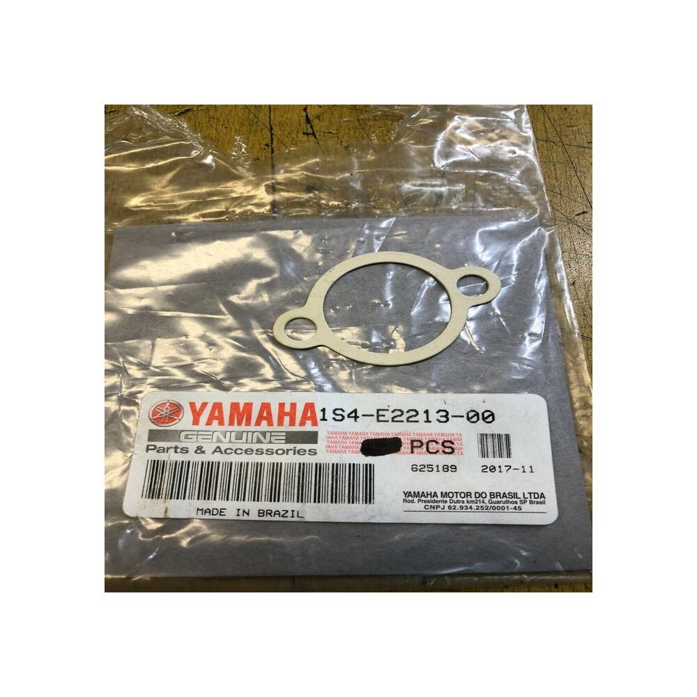 joint tendeur distribution yamaha 1s4-e2213-00 4FM-12213-00 ybr 250 YP FZ WR xvs