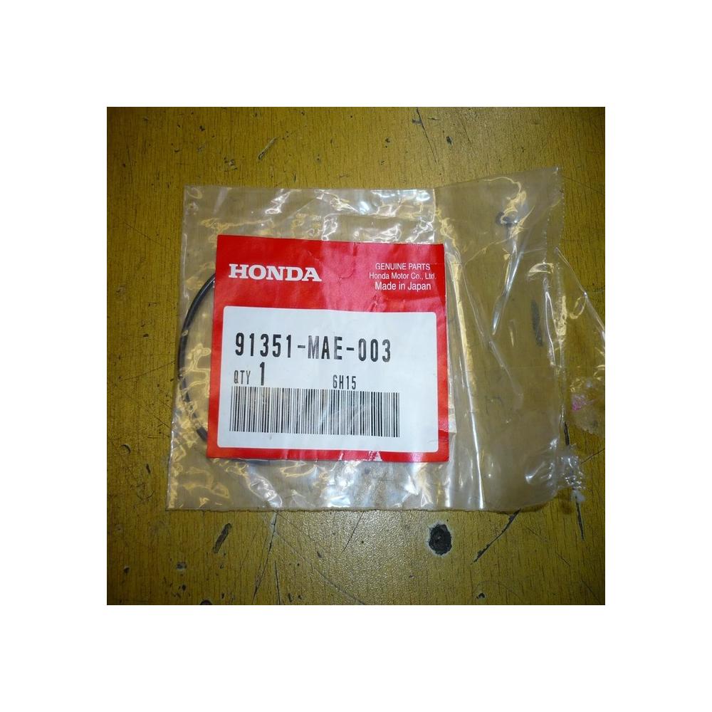joint torique 43.5X2 Honda 91351-mae-003 cbr 900 919 rr vtr 1000 f rc51 sp1 sp2