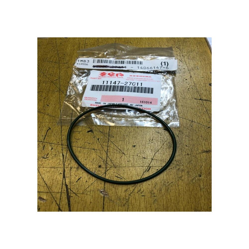joint torique culasse interieur suzuki 11147-27c11 rm 125 1989 2008 rgv 250