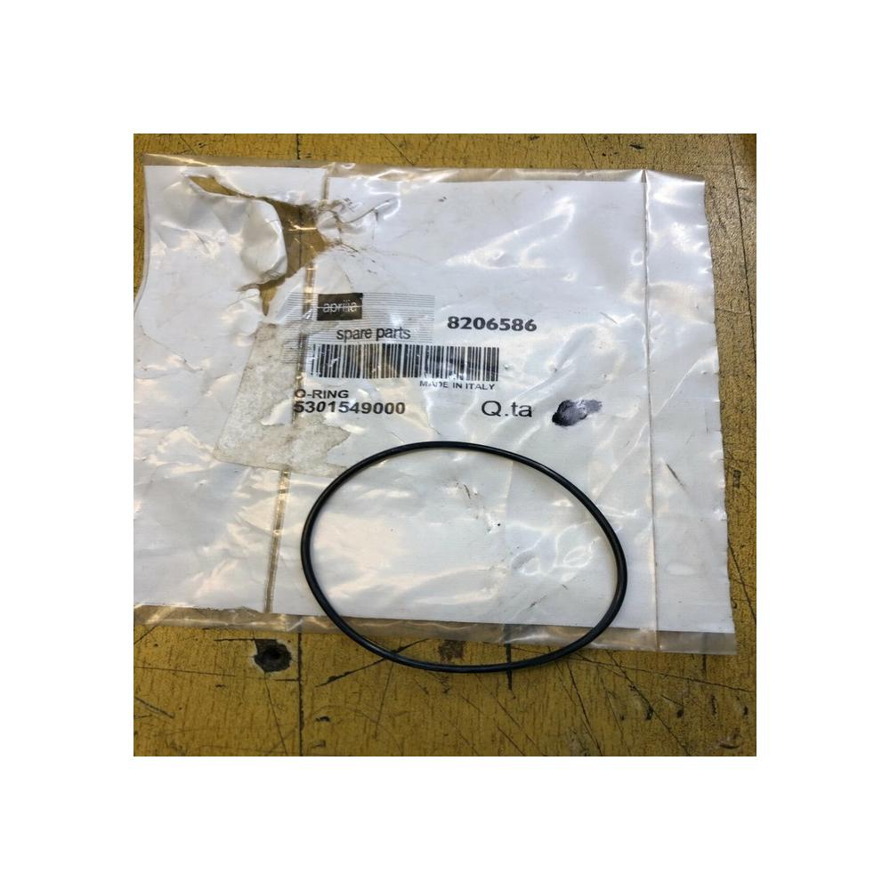 joint torique pompe a eau aprilia ap8206586 gulliver rally sonic sr h2o area 50