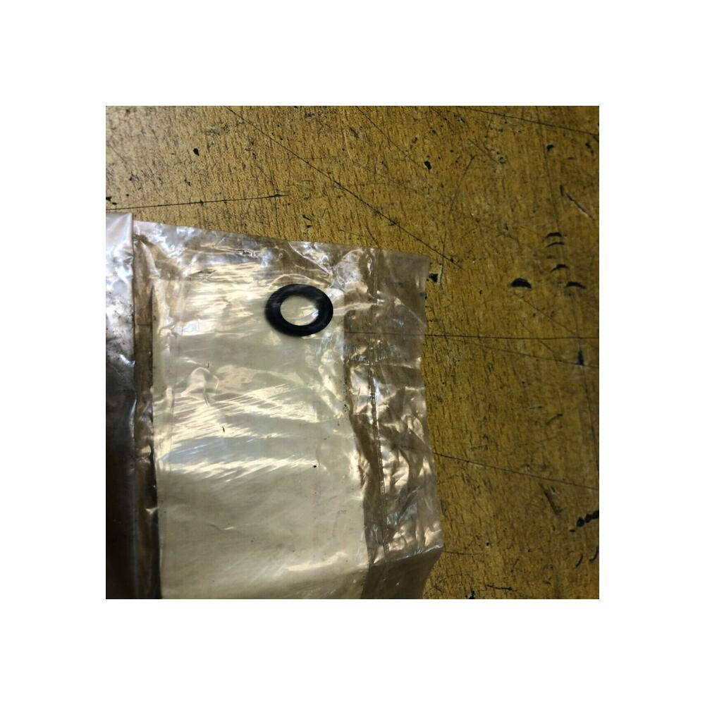 joint torique yamaha 93210-07438 fj 1200 rd 500 lc sr 250 tdm trx 850 xj 900 s f