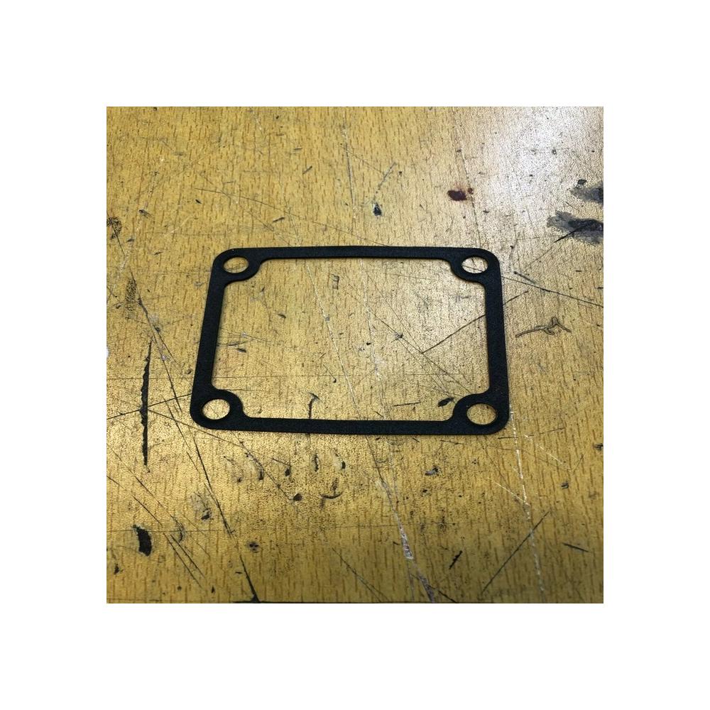 joint valve culasse kawasaki 11061-1131 kx 125 m1 2003 2008 m8f