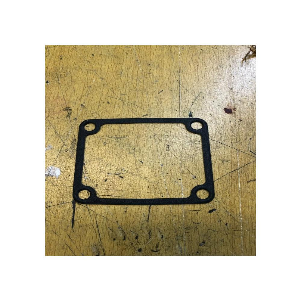 joint valve culasse kawasaki 11061-1131 kx 125 m1 2003 2008 m8f