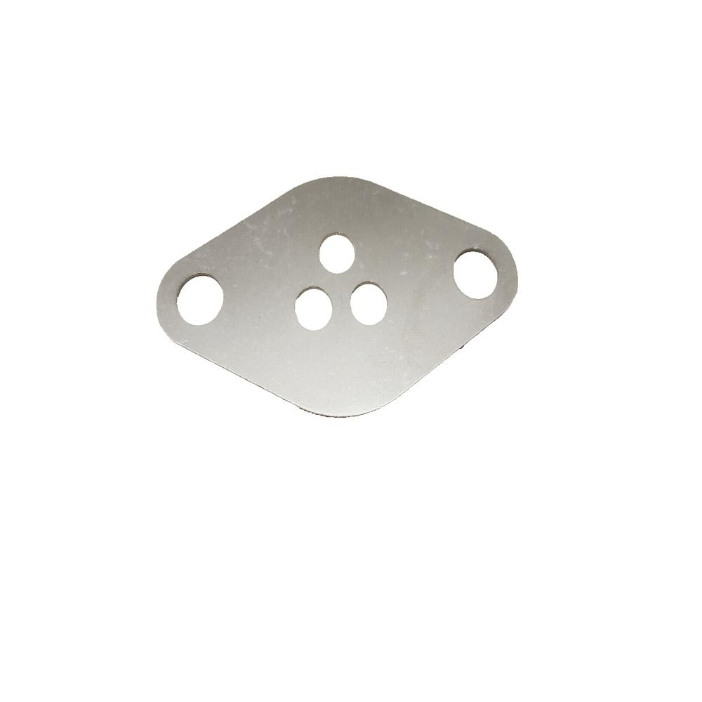 Joint VANNE EGR FIAT ALFA LANCIA  71751469