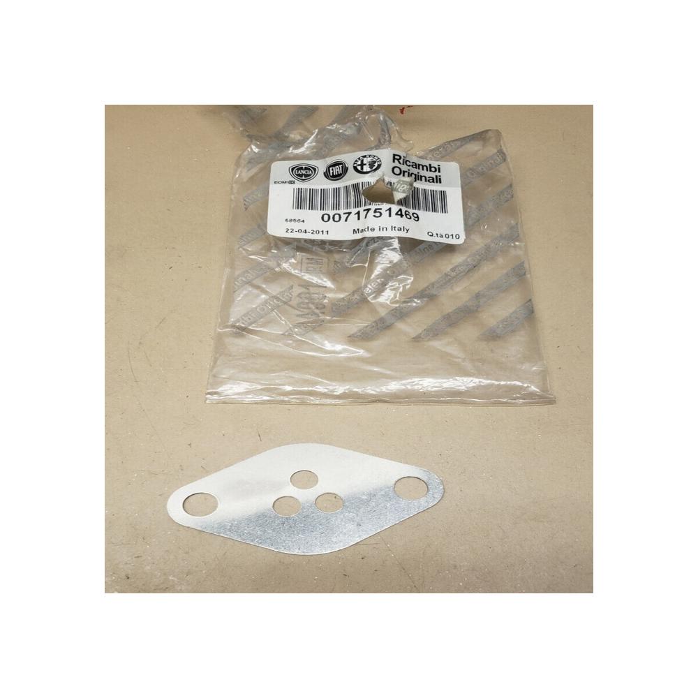 Joint VANNE EGR FIAT ALFA LANCIA  71751469