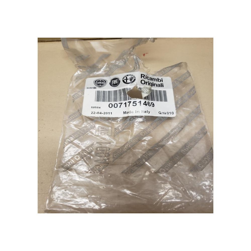 Joint VANNE EGR FIAT ALFA LANCIA  71751469