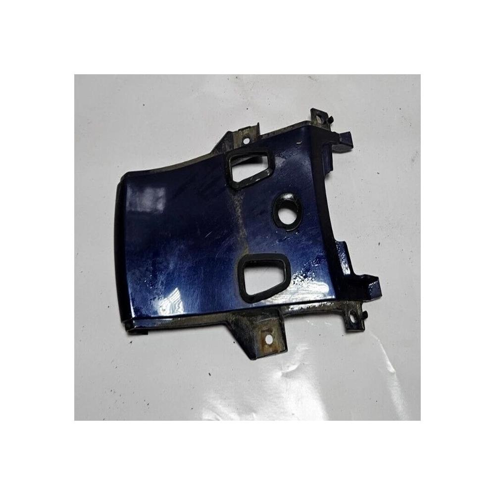 JONCTION ARRIERE CARENAGE KAWASAKI ER5 ER-5 500 1998 (96-04)