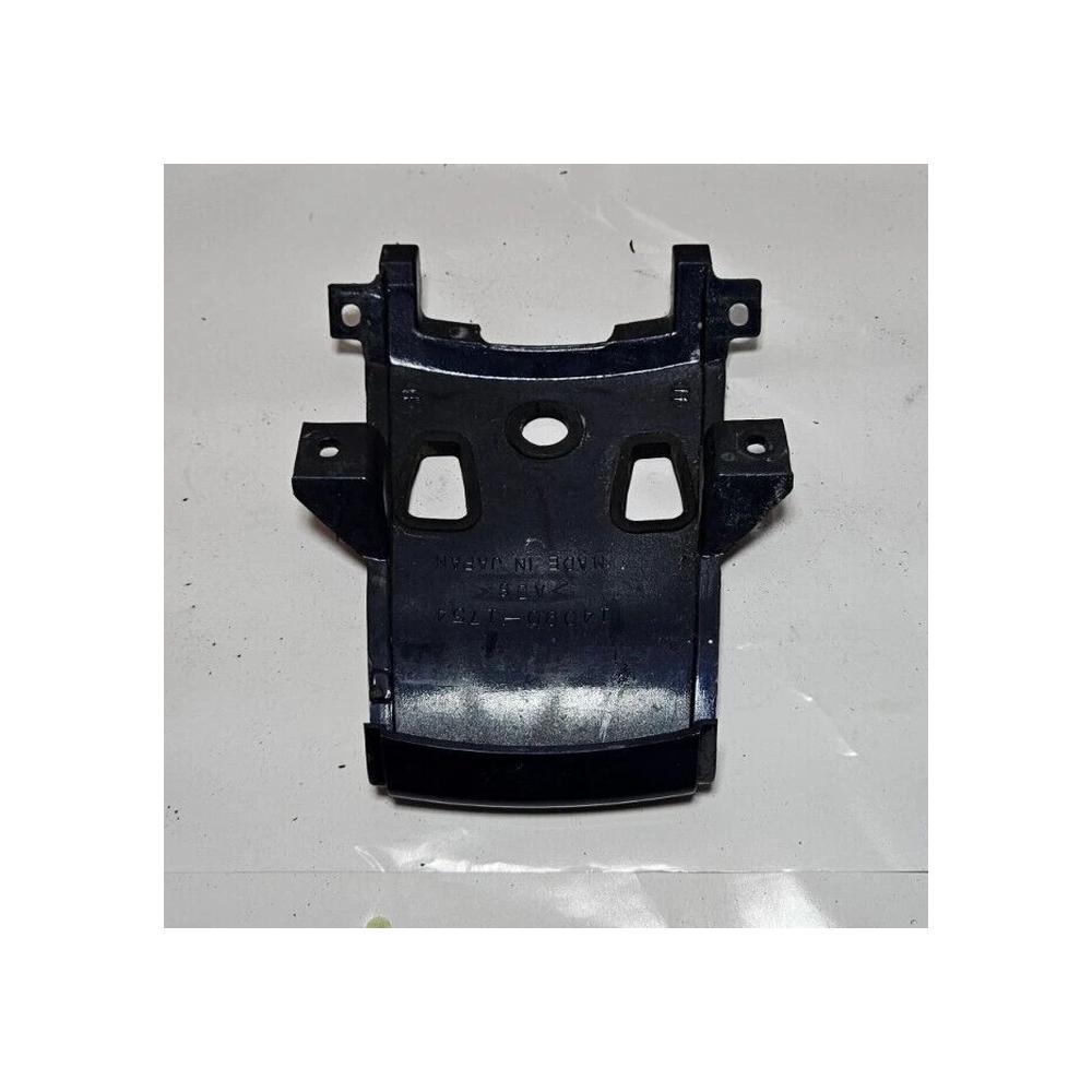 JONCTION ARRIERE CARENAGE KAWASAKI ER5 ER-5 500 1998 (96-04)