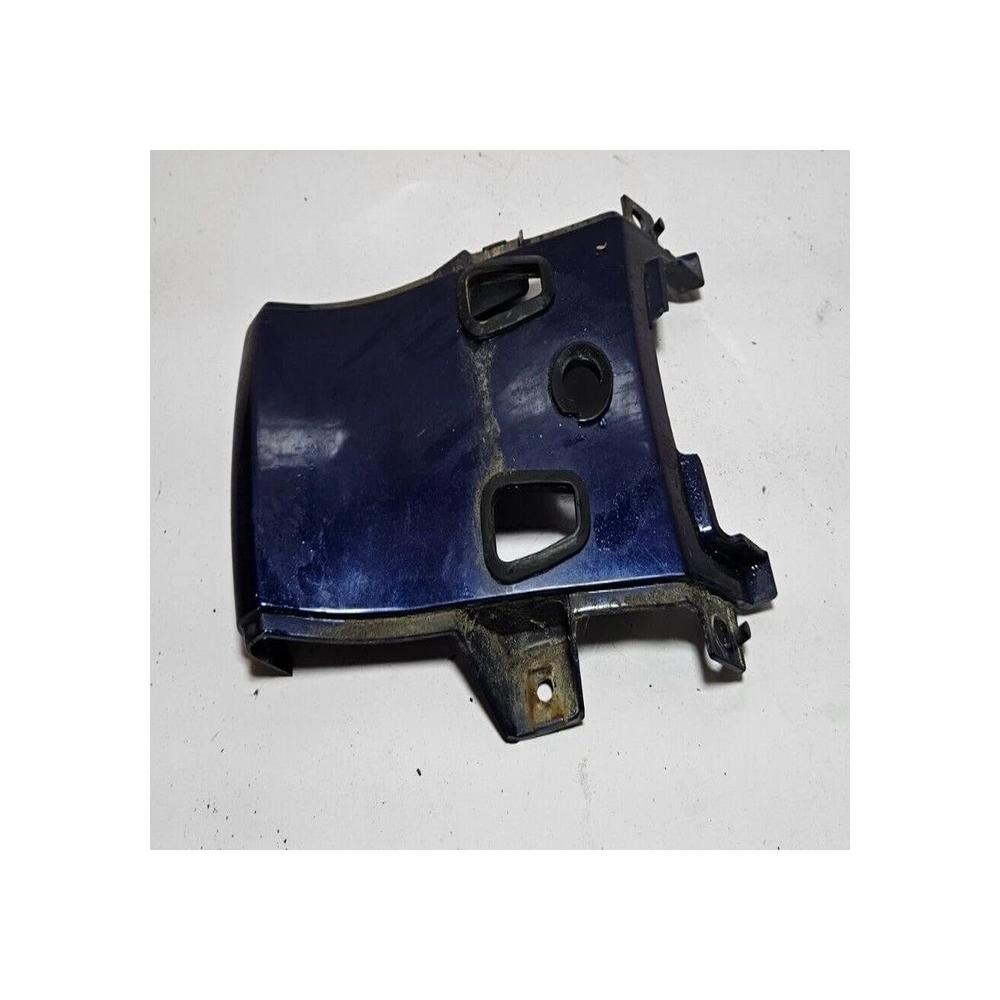 JONCTION ARRIERE CARENAGE KAWASAKI ER5 ER-5 500 1998 (96-04)