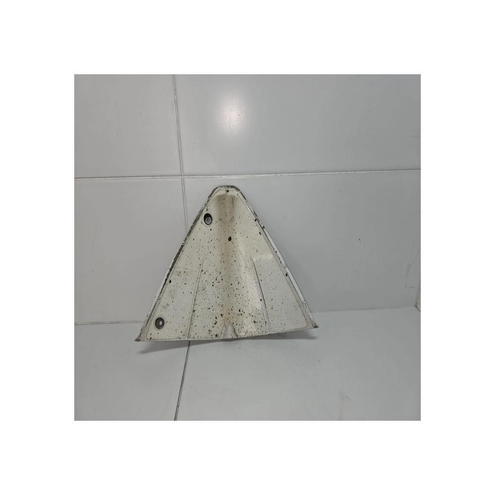 JONCTION CARENAGE SABOT - YAMAHA FJR ABS 1300 (2006 - 2012)