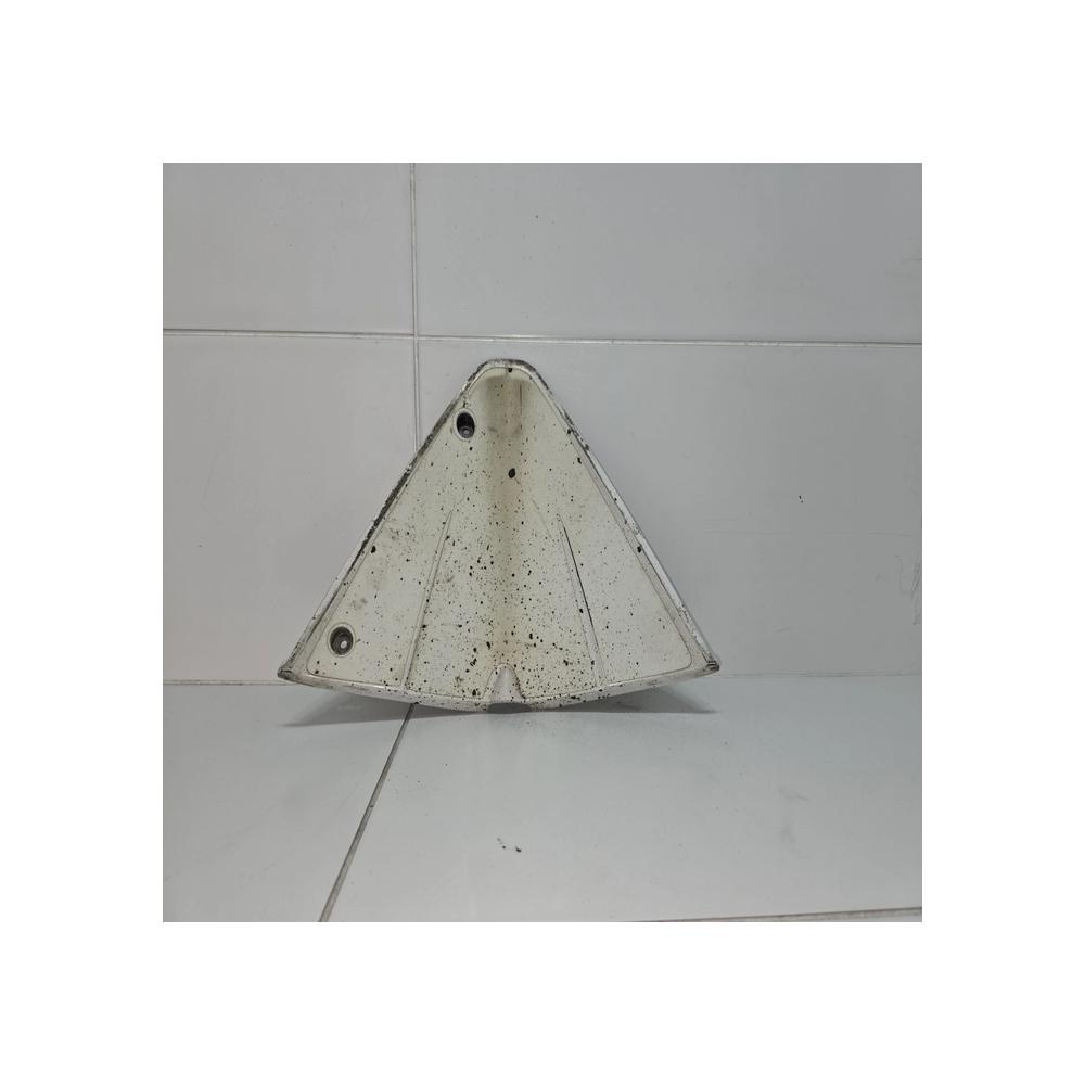 JONCTION CARENAGE SABOT - YAMAHA FJR ABS 1300 (2006 - 2012)