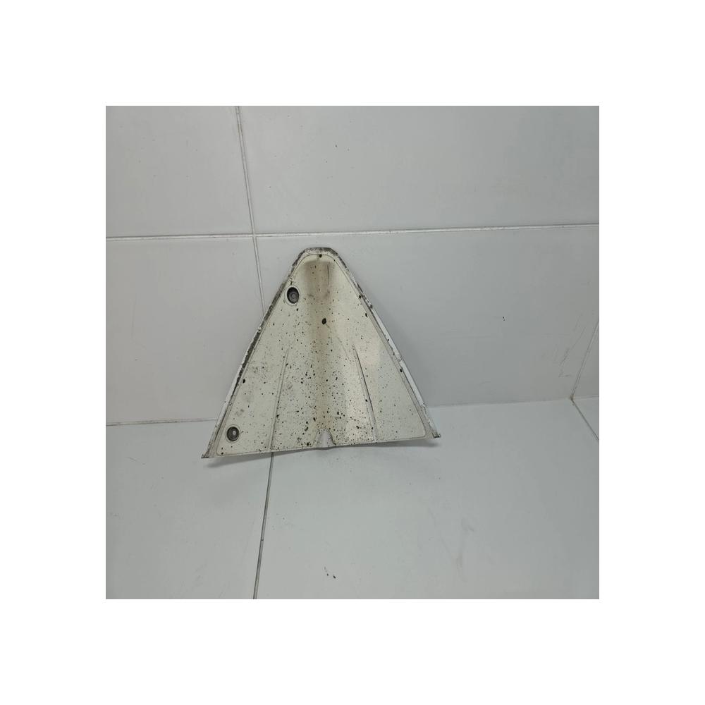 JONCTION CARENAGE SABOT - YAMAHA FJR ABS 1300 (2006 - 2012)
