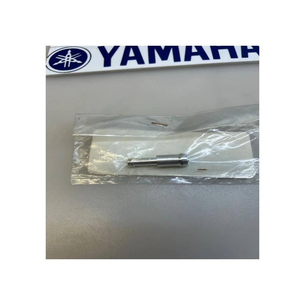 jonction durite refroidissement yamaha 4tv-12581-00 yzf-r6 yzf 600 r thundercat