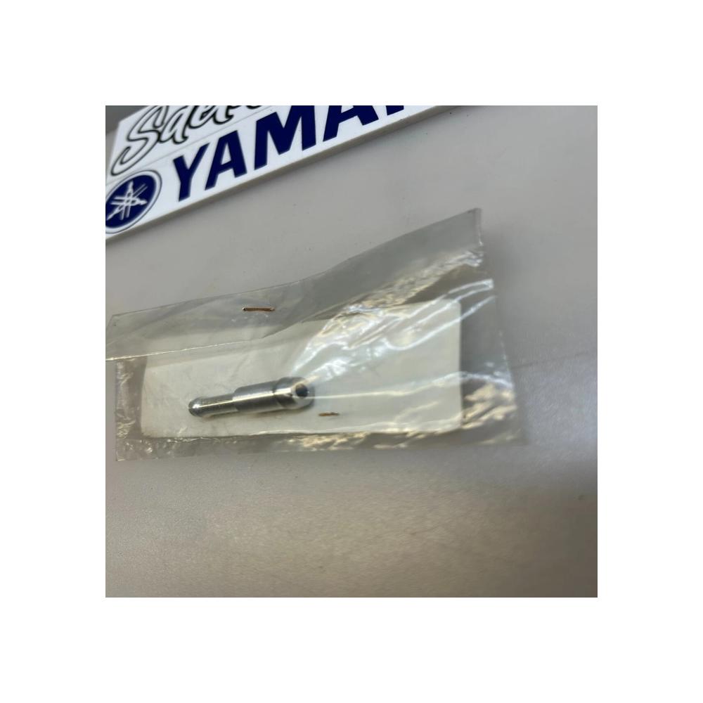 jonction durite refroidissement yamaha 4tv-12581-00 yzf-r6 yzf 600 r thundercat