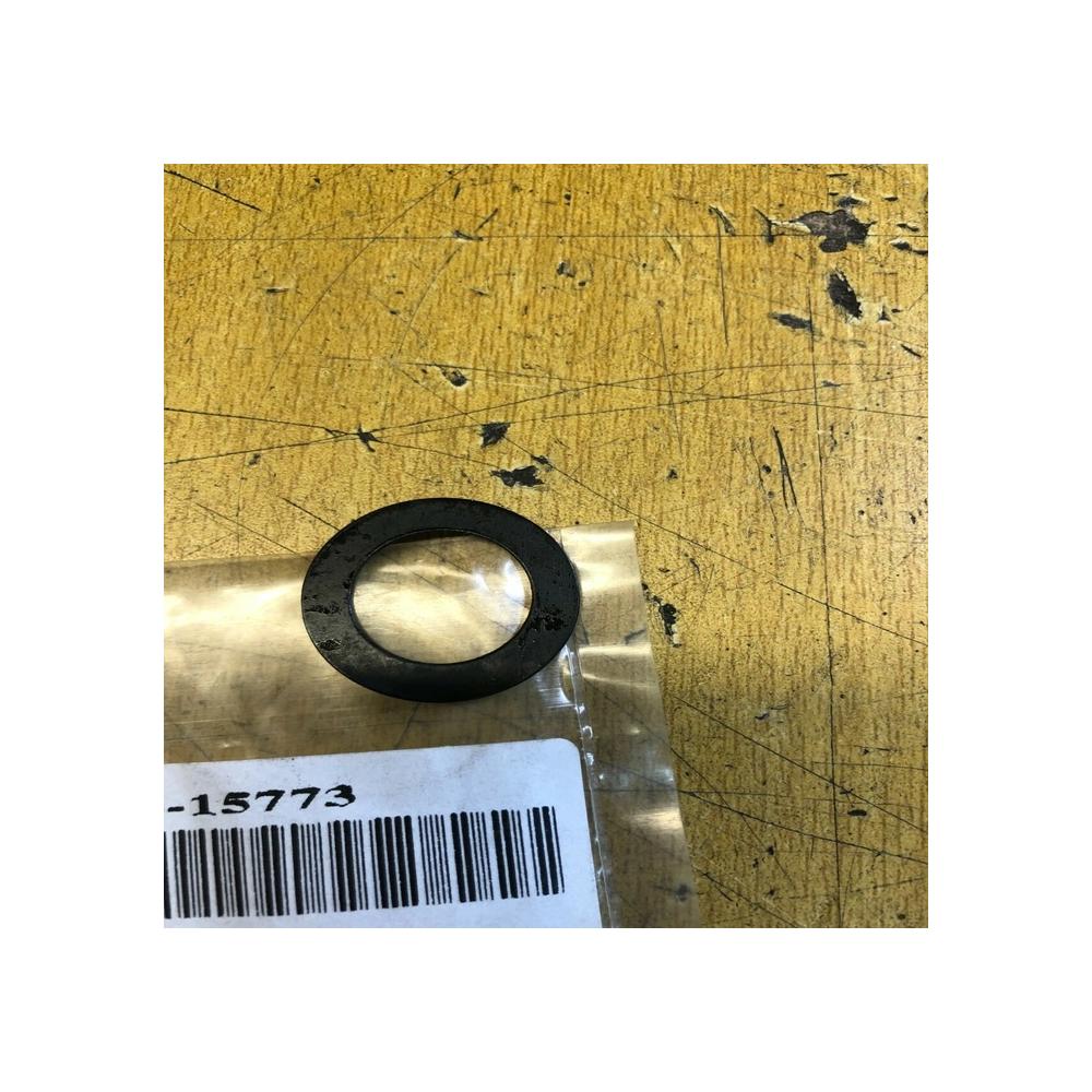 joue de calage 26x16,5x0,8 yamaha mbk 90896-15773 
