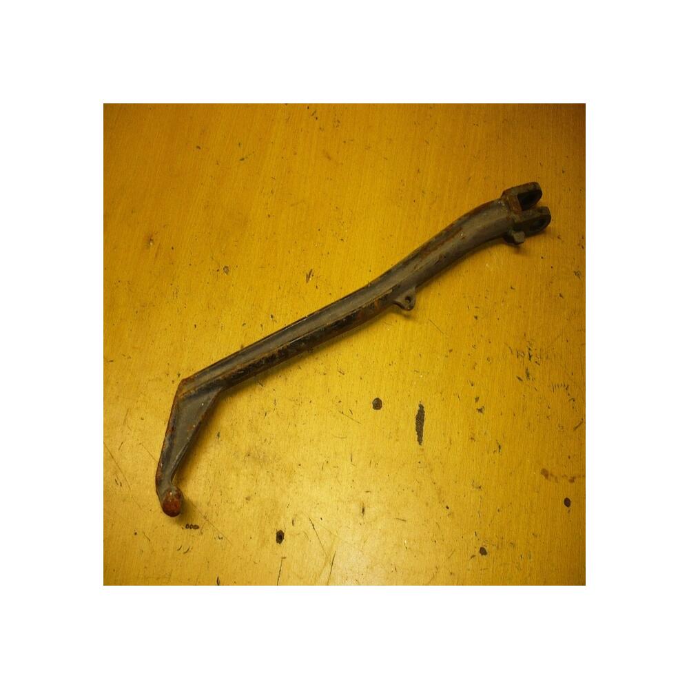 Kawasaki  KZ 550 Z 550 GT bequille lateral 34024-1080