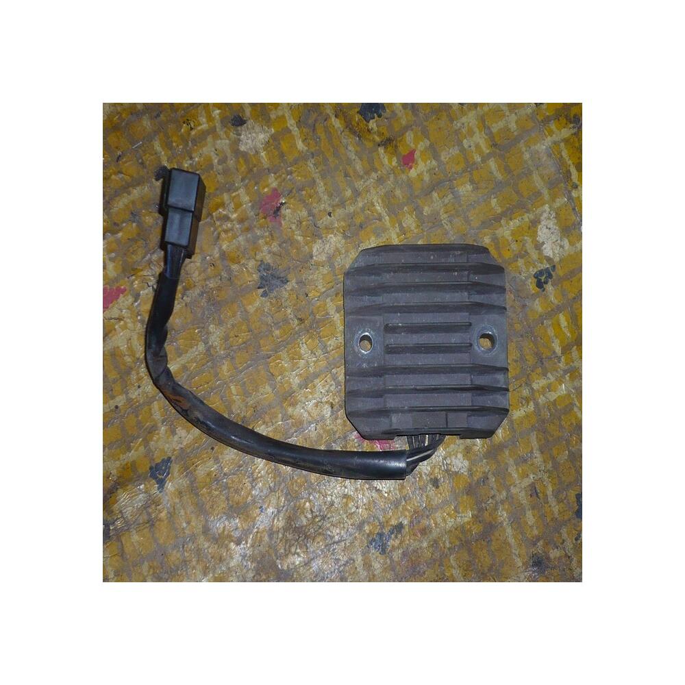 kawasaki vn 800 a vulcan Régulateur de tension SH 650-12 21066-1099 zx6r