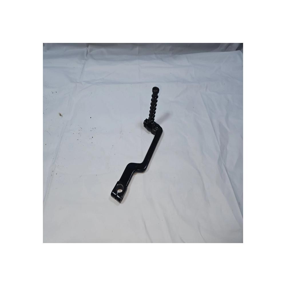 KICK PEUGEOT VIVACITY NEW 50 4T 2008 - 2017