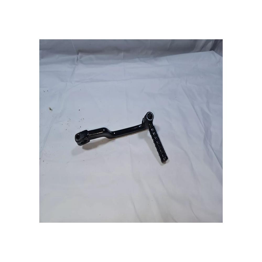 KICK PEUGEOT VIVACITY NEW 50 4T 2008 - 2017