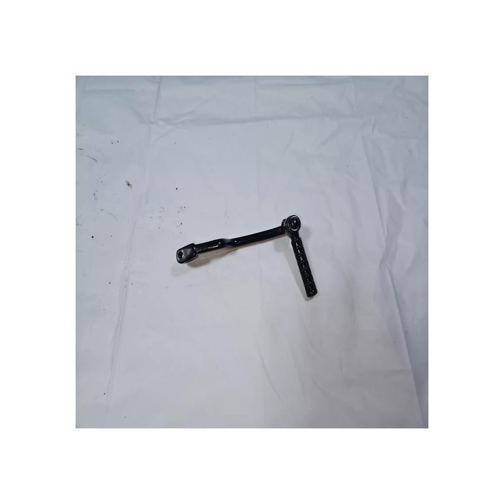 KICK PEUGEOT VIVACITY NEW 50 4T 2008 - 2017