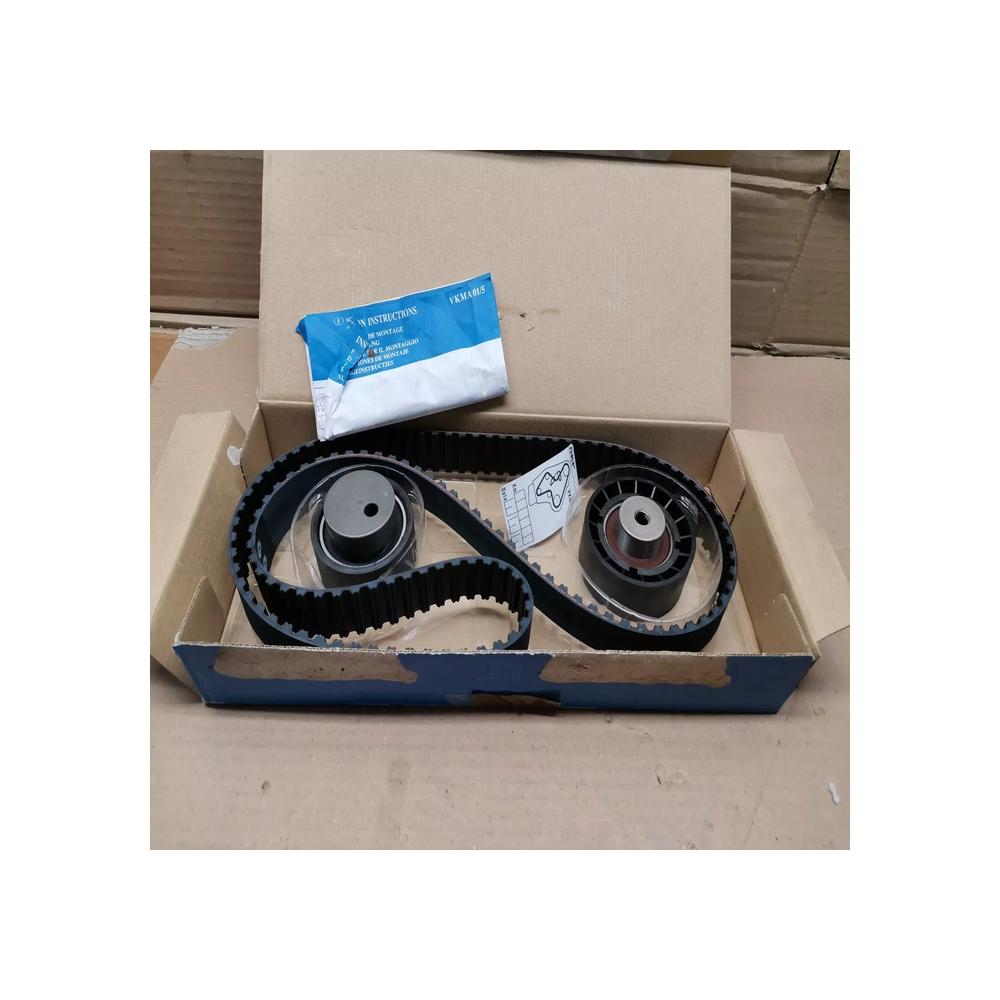 KIT DE DISTRIBUTION AUDI 100 2.5 TDI 90 a 94 CT 755 K1 530016010 074109243A