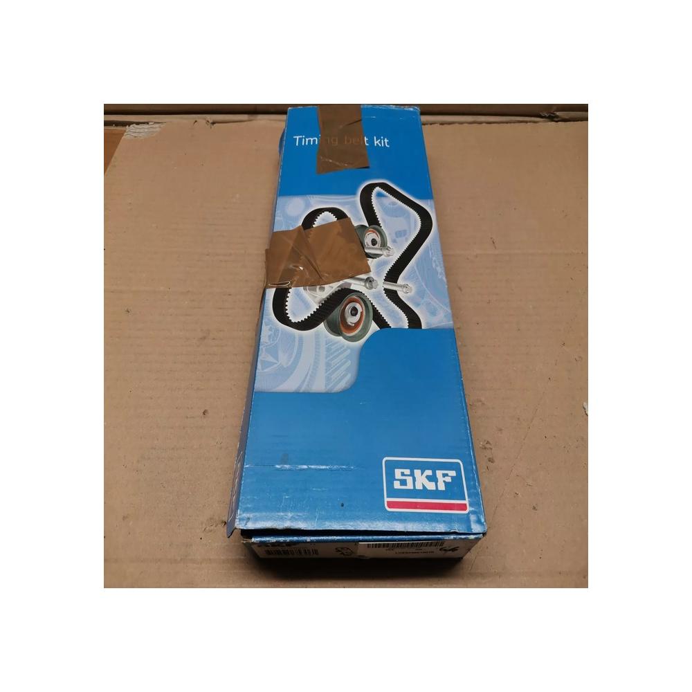 KIT DE DISTRIBUTION AUDI 100 2.5 TDI 90 a 94 CT 755 K1 530016010 074109243A
