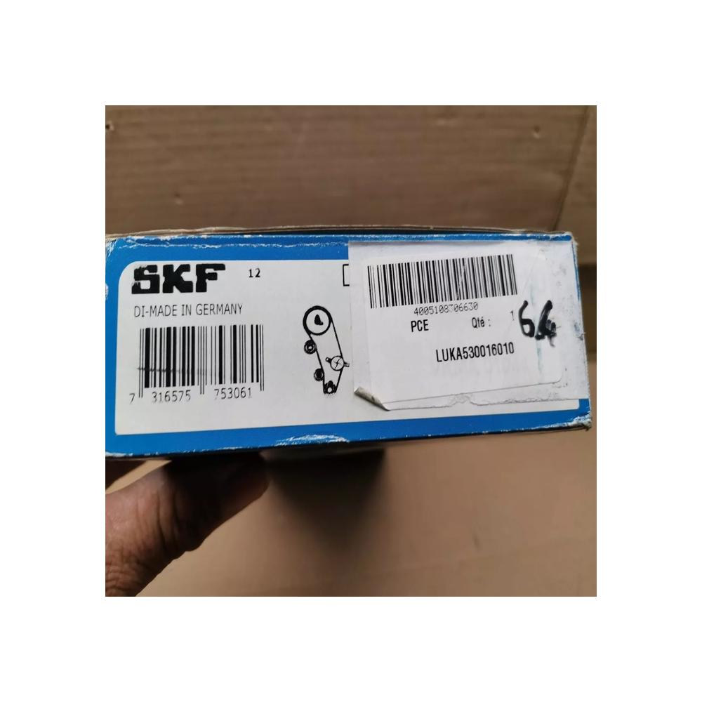 KIT DE DISTRIBUTION AUDI 100 2.5 TDI 90 a 94 CT 755 K1 530016010 074109243A
