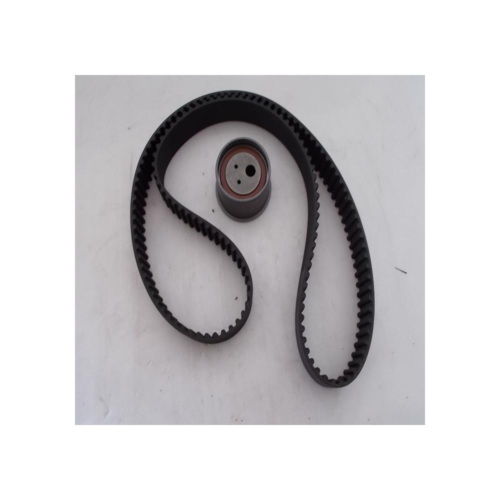 kit de distribution ct941k1 volvo s40 v40 mitsubishi carisma pajero