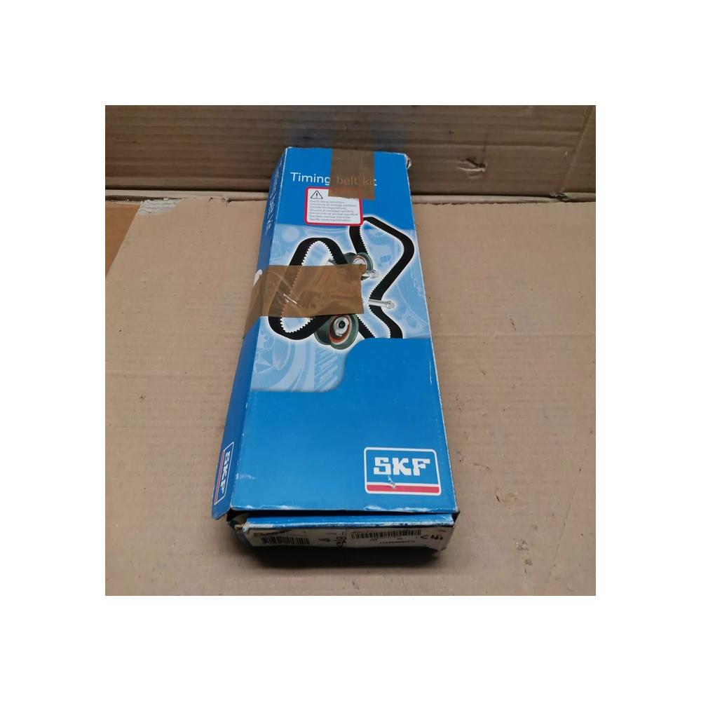 Kit de distribution FIAT BRAVA BRAVO PUNTO DOBLO MAREA 1.9 D TD