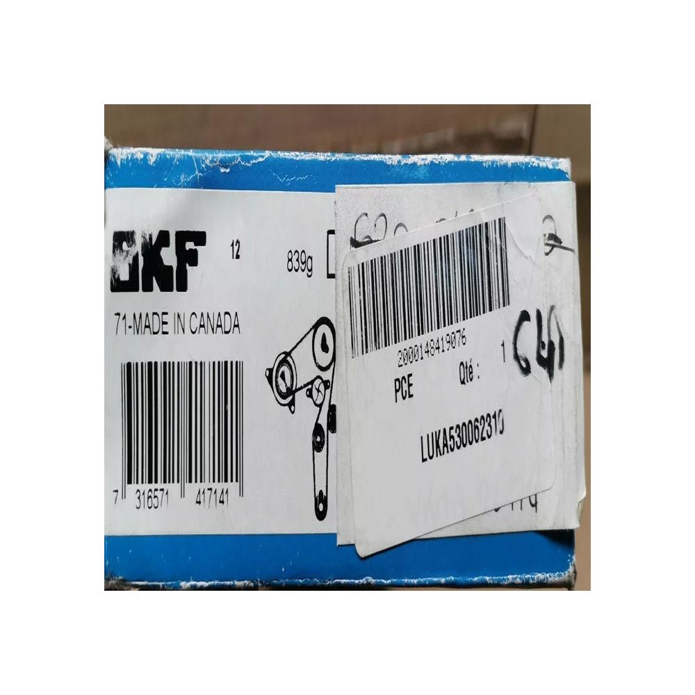 Kit de distribution FIAT BRAVA BRAVO PUNTO DOBLO MAREA 1.9 D TD