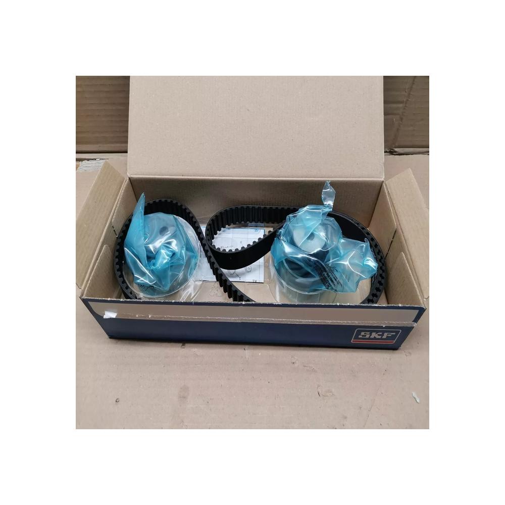 Kit de distribution pour ALFA ROMEO 145 146 156 FIAT BRAVA BRAVO DEDRA 1.9 D TD
