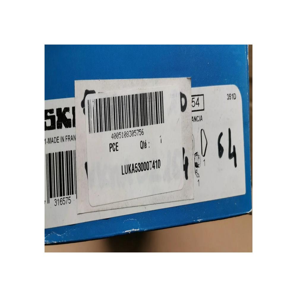 Kit de distribution pour ALFA ROMEO 145 146 156 FIAT BRAVA BRAVO DEDRA 1.9 D TD
