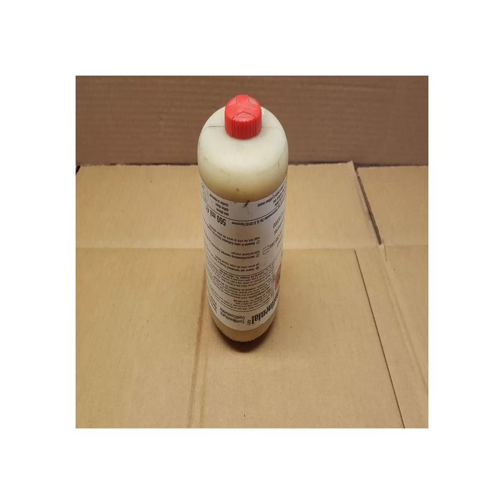 KIT DE REPARATION PNEU GRAND SCENIC 2 SCENIC II  8200288044