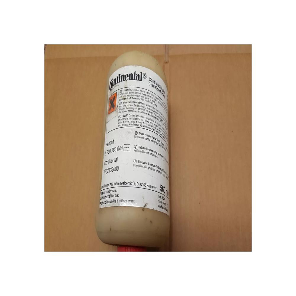 KIT DE REPARATION PNEU GRAND SCENIC 2 SCENIC II  8200288044