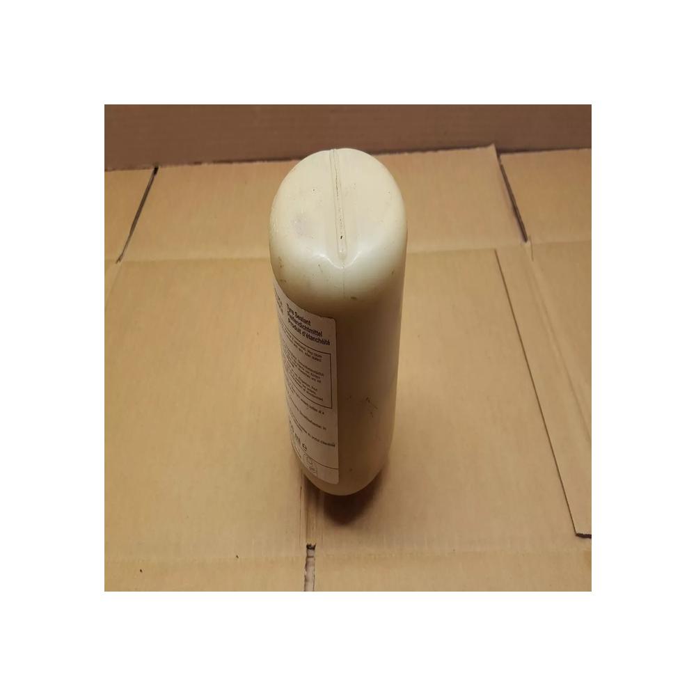 KIT DE REPARATION PNEU GRAND SCENIC 2 SCENIC II  8200288044