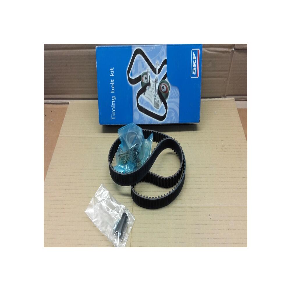 Kit  distribution LOTUS ELISE 340 FREELANDER 1.8 ROVER 218 418 MG ZT VKMA 07312