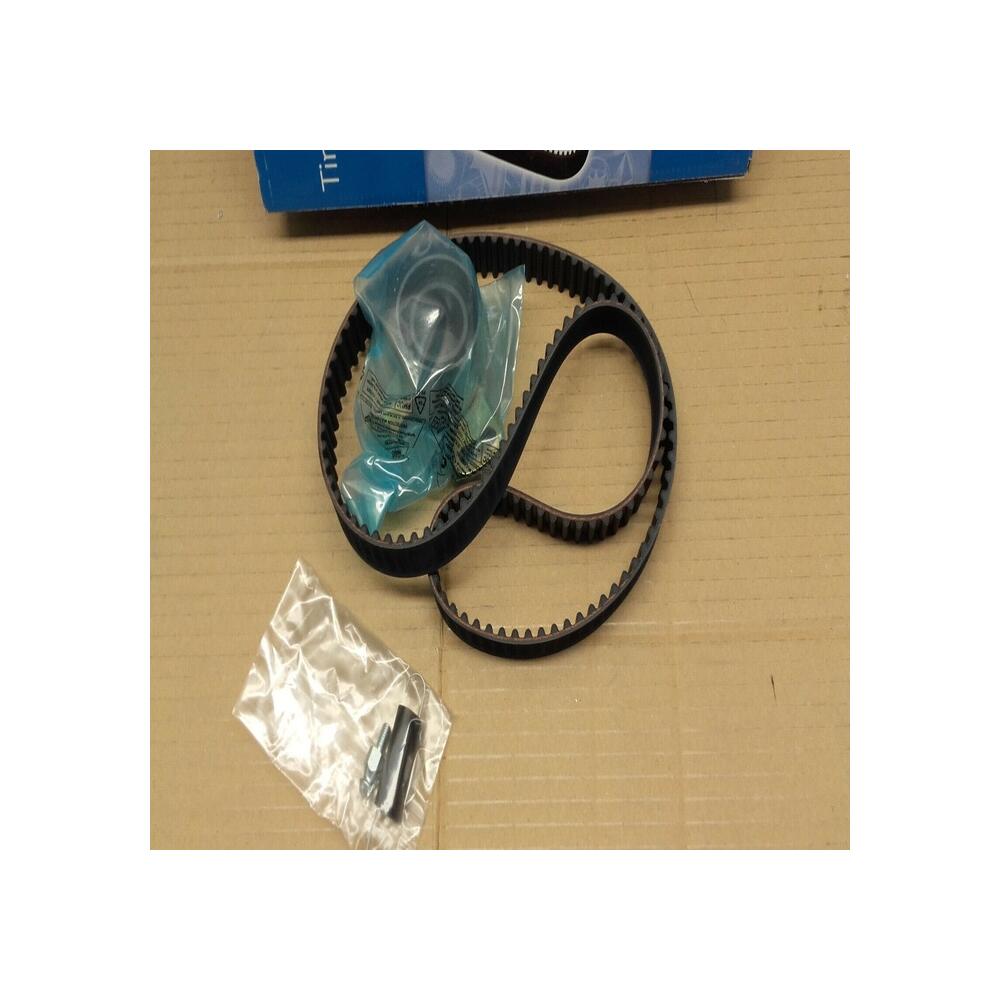 Kit  distribution LOTUS ELISE 340 FREELANDER 1.8 ROVER 218 418 MG ZT VKMA 07312