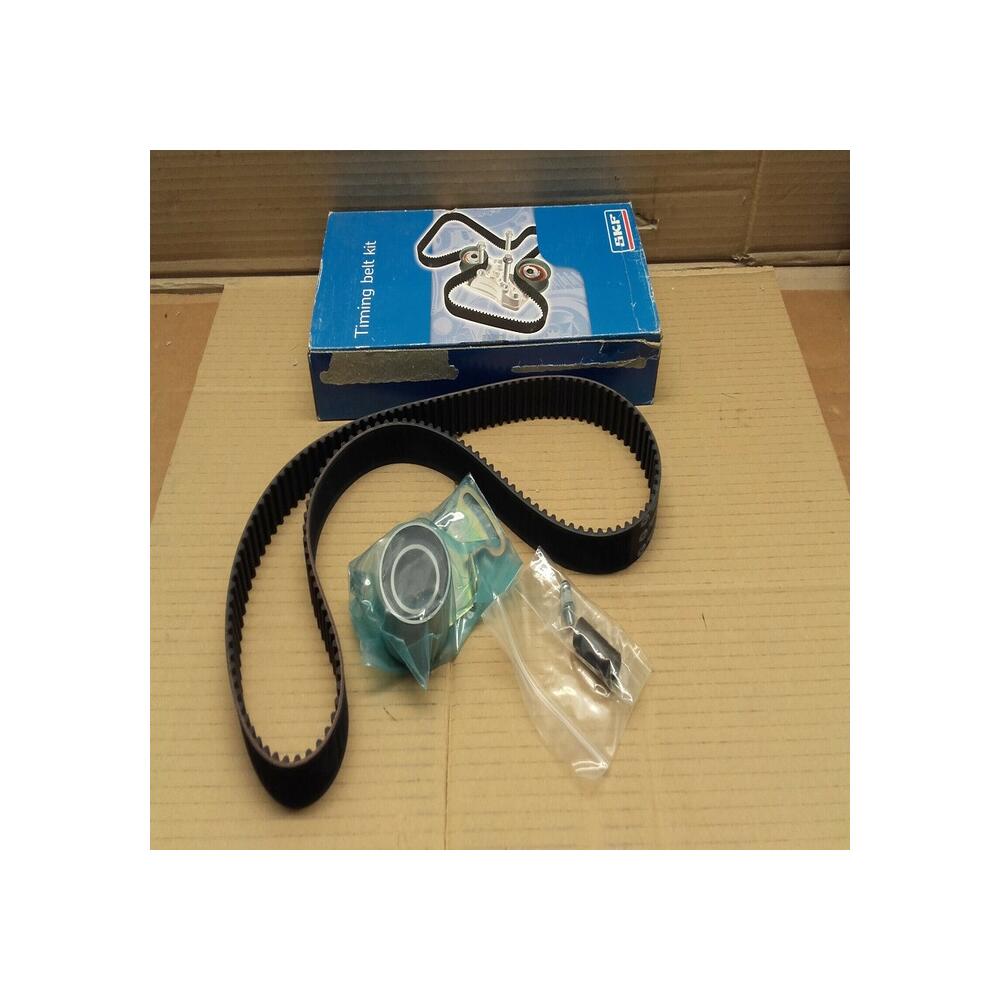 Kit  distribution LOTUS ELISE 340 FREELANDER 1.8 ROVER 218 418 MG ZT VKMA 07312