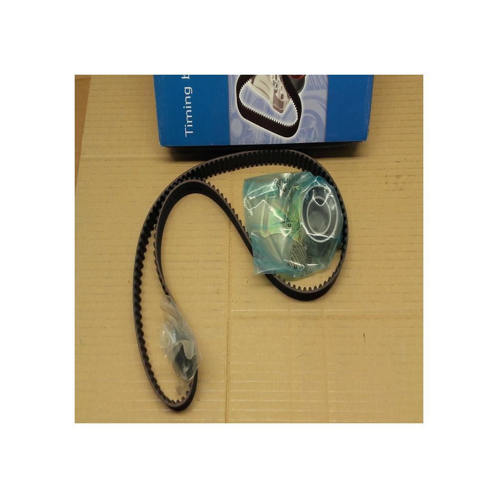 Kit distribution LOTUS ELISE S1 S2 MG ZS ROVER 114 25 45 214 414 1.4 ESSENCE
